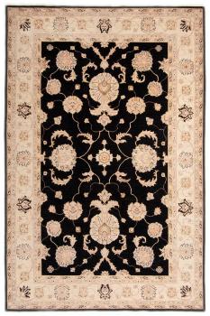 Ziegler Farahan 305x206