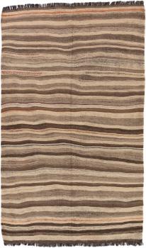 Kilim Fars 261x158