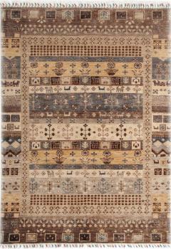 Persia Gabbeh Loribaft 170x123