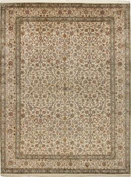 Kashmir Silk 367x280