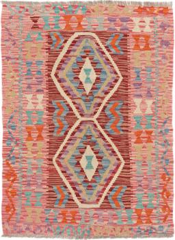 Kilim Afegão 115x85