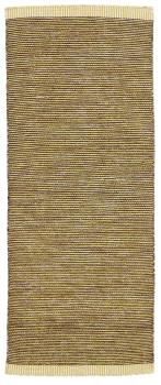 Texura Terra 299x79