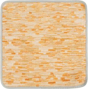 Kilim Afghan Cushion Cover 45x45