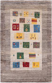 Perser Gabbeh Pure 160x100
