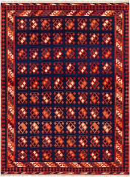 Kilim Fars Ghashghai 344x259