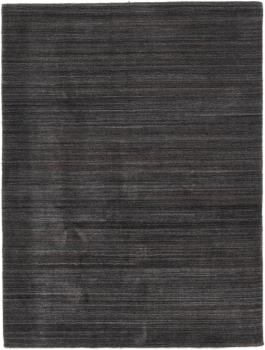 Loom Gabbeh Lori 199x149