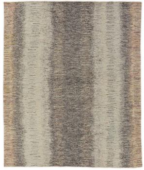 Gabbeh Design 306x243