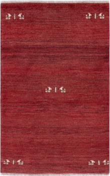 Perzisch Gabbeh Pure 152x97