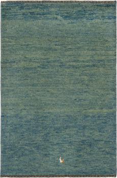 Persia Gabbeh Nomad 121x79