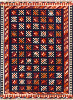 Kilim Fars Ghashghai 343x255