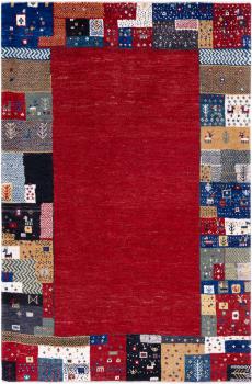 Persian Gabbeh Pure 157x102