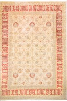 Ziegler Farahan 521x373