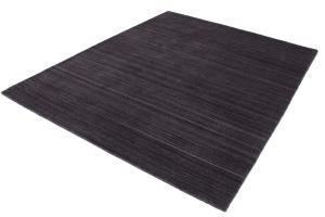 Loom Gabbeh Lori 199x151