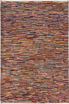 Persja Gabbeh Nomad 113x81