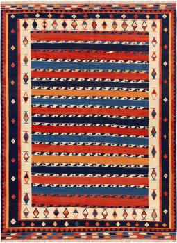 Kilim Fars Ghashghai 342x256