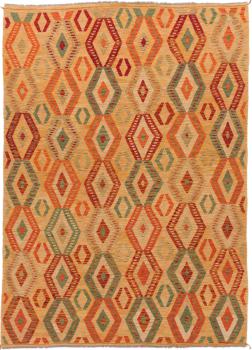 Kilim Afegão 336x248