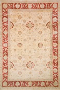Ziegler Farahan 534x368
