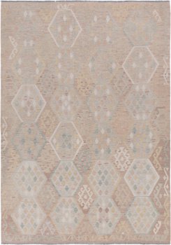 Kelim Afghan 289x206