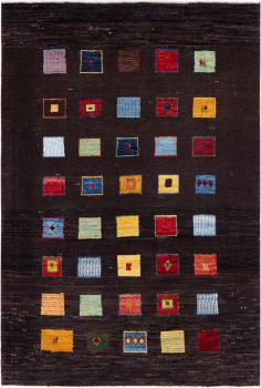 Persa Gabbeh Pure 176x119