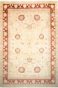 Ziegler Farahan 531x371