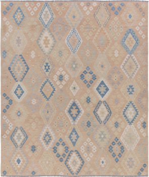 Kilim Afghan 292x251