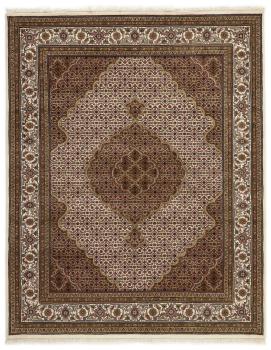 Indo Tabriz 250x201