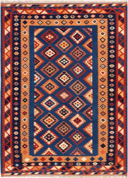 Kilim Fars Ghashghai 349x257