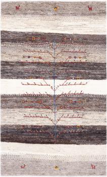 Perser Gabbeh Pure 169x102