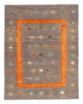 Kilim Afghan Nimbaft Edition 232x171