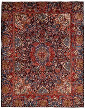 Kaschmar 375x292