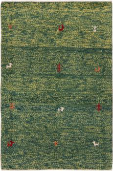 Persian Gabbeh Nomad 115x75