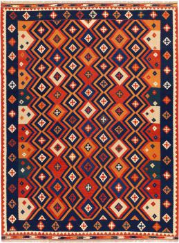 Kilim Fars Ghashghai 342x255