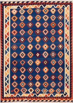 Kilim Fars Ghashghai 350x254