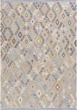 Kilim Afgán 297x210