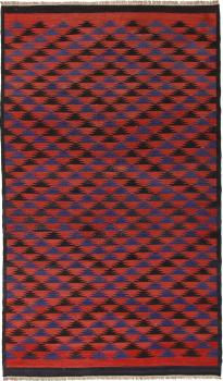 Kilim Fars Azerbaijan Antik 274x163