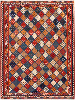 Kilim Fars Ghashghai 342x264