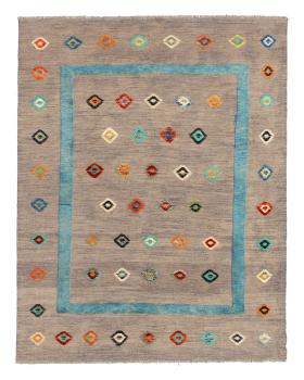 Kilim Afghan Nimbaft Edition 201x153