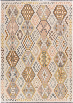 Kilim Afghan 298x213