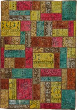 Patchwork 208x147