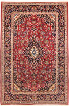 Kashan Régi 211x131