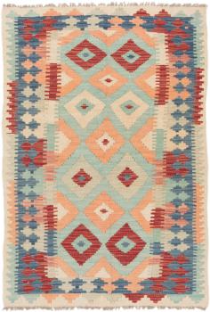 Kilim Afgán 127x84