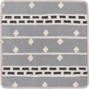 Kilim Afghan Cushion Cover 50x50