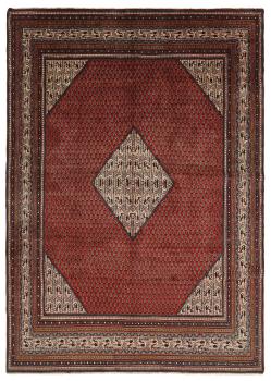 Sarough Mir Boteh 356x250