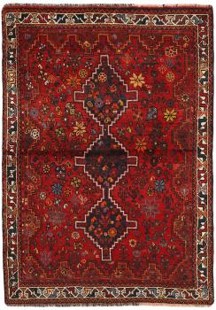 Shiraz 182x131