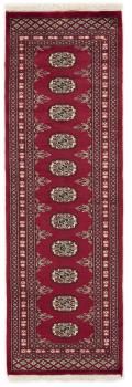 Pakistan Buchara 2ply 189x60