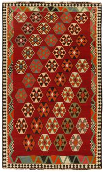 Kilim Fars 239x141