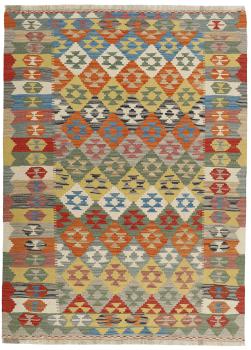 Kilim Fars 232x170