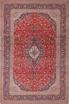 Kashan 510x335