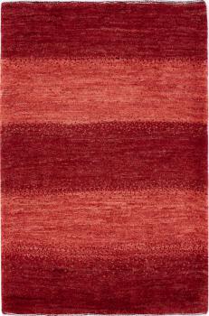 Persiano Gabbeh Kashkuli Edition 92x63