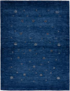 Persia Gabbeh Loribaft Atash 199x152